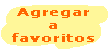 Agregar a favoritos