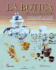 Exposiciones en Valladolid