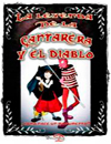 La Leyenda de la Cantarera y el Diablo