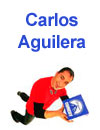 Mon�logos C�micos