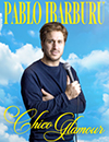Chico glamour Chico glamour