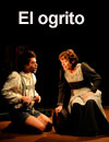 El ogrito