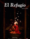 El refugio