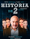 Historia de 2