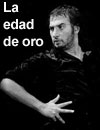 La edad de oro