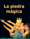 La Piedra m�gica