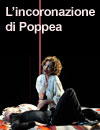 L'Incoronazione di Poppea