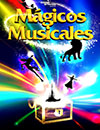 Teatro en Valladolid