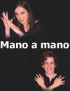 Mano a mano
