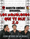 Los mon�logos que te dije 2.0