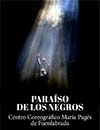 Paraíso de los negros Paraíso de los negros