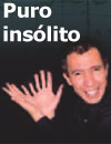 Puro ins�lito