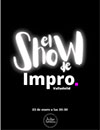 El Show de Impro