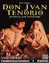 Don Juan Tenorio Don Juan Tenorio