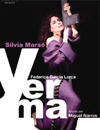 Yerma