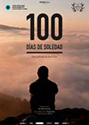 100 das de soledad