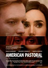American Pastoral (Pastoral Americana)