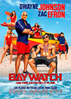 Baywatch: Los Vigilantes De La Playa