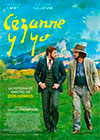 Czanne y yo