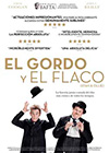 El Gordo Y El Flaco (Stan & Ollie)