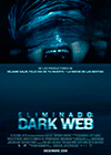 Eliminado: Dark web