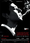 Gainsbourg (Vida de un h�roe)
