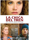 La chica del tren