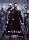 Matrix: 20 Aniversario