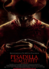 Pesadilla en Elm Street: El origen