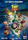 Toy story 3 3D
