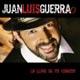 Juan Luis Guerra el 13 de septiembre en Valladolid