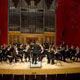 Conciertos y espect&aacute;culos de m&uacute;sica en Valladolid
