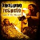 Web Oficial de Konsumo Respeto
