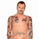 Web Oficial de Miguel Bosé