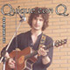 Quique con Q en MySpace