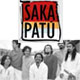 Web Oficial de Skapatú
