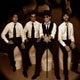 Screamin'Witch Doctors en MySpace