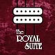 The Royal Suite en MySpace