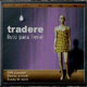 Web Oficial de Tradere
