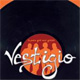 Vestigio en MySpace