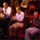 Web Oficial de New Orleans Jazz Band