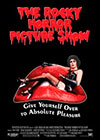 The Rocky Horror Picture Show (VOSE)