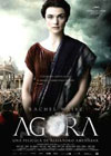 �gora
