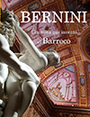 Bernini, el artista que invent el Barroco