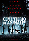 Cementerio de animales
