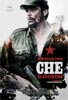 Benicio del Toro es "Che: el argentino"