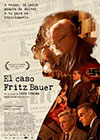 El Caso Fritz Bauer