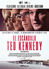 El escndalo Ted Kennedy