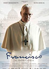 Francisco, el Padre Jorge