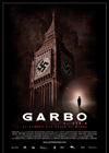 Garbo: El esp�a